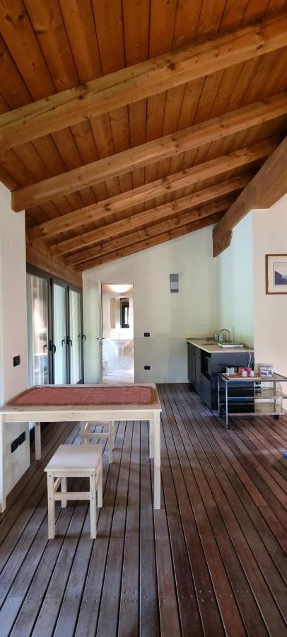 Farolfi Apartments Villa Galliera Bologna Luaran gambar